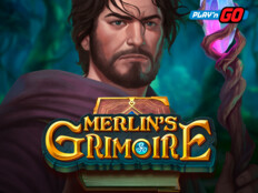 Bulmacada özgün. Griffon casino play.68